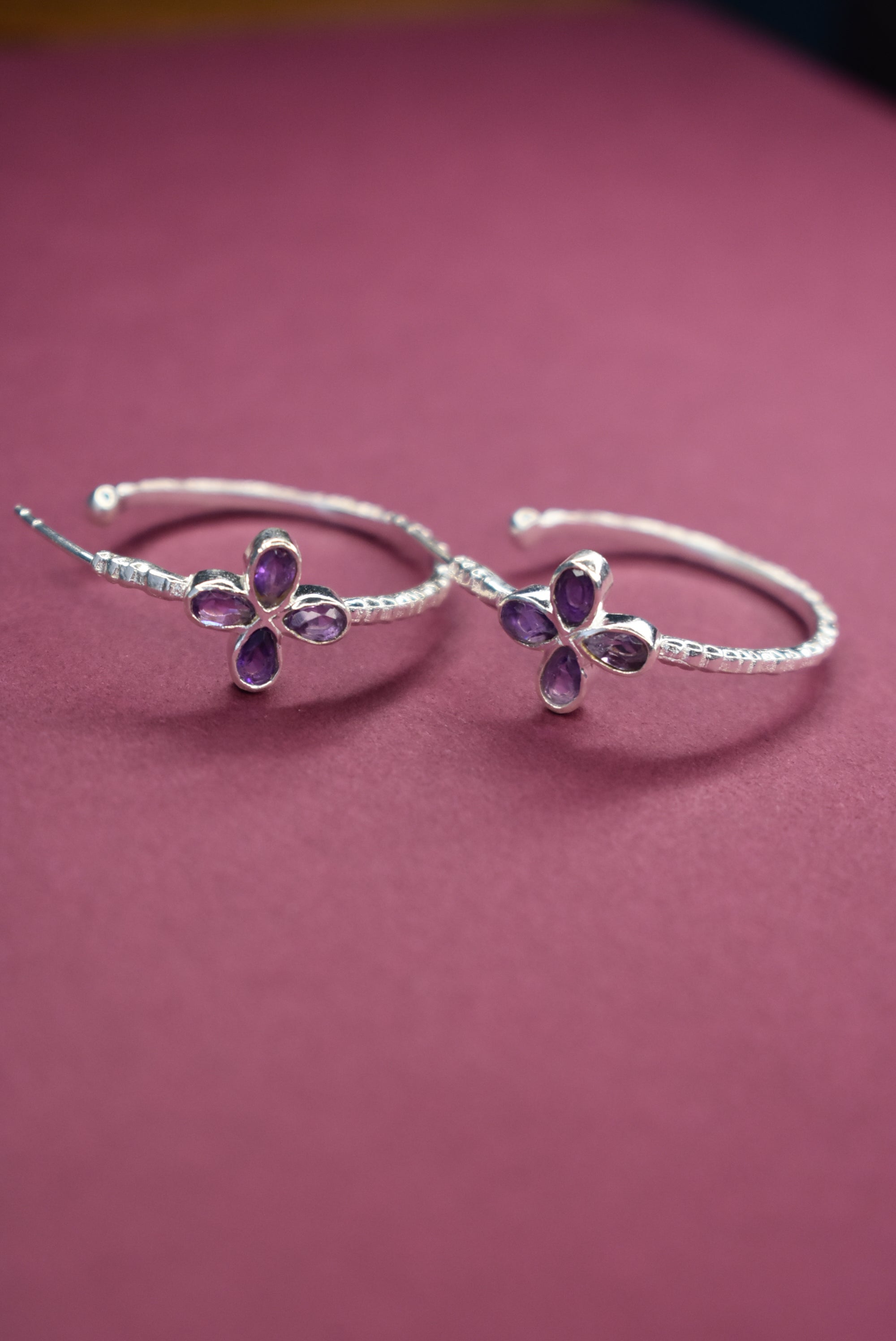 Silver Facts in Context of Jewelry- Fine Silver and Sterling Silver Difference